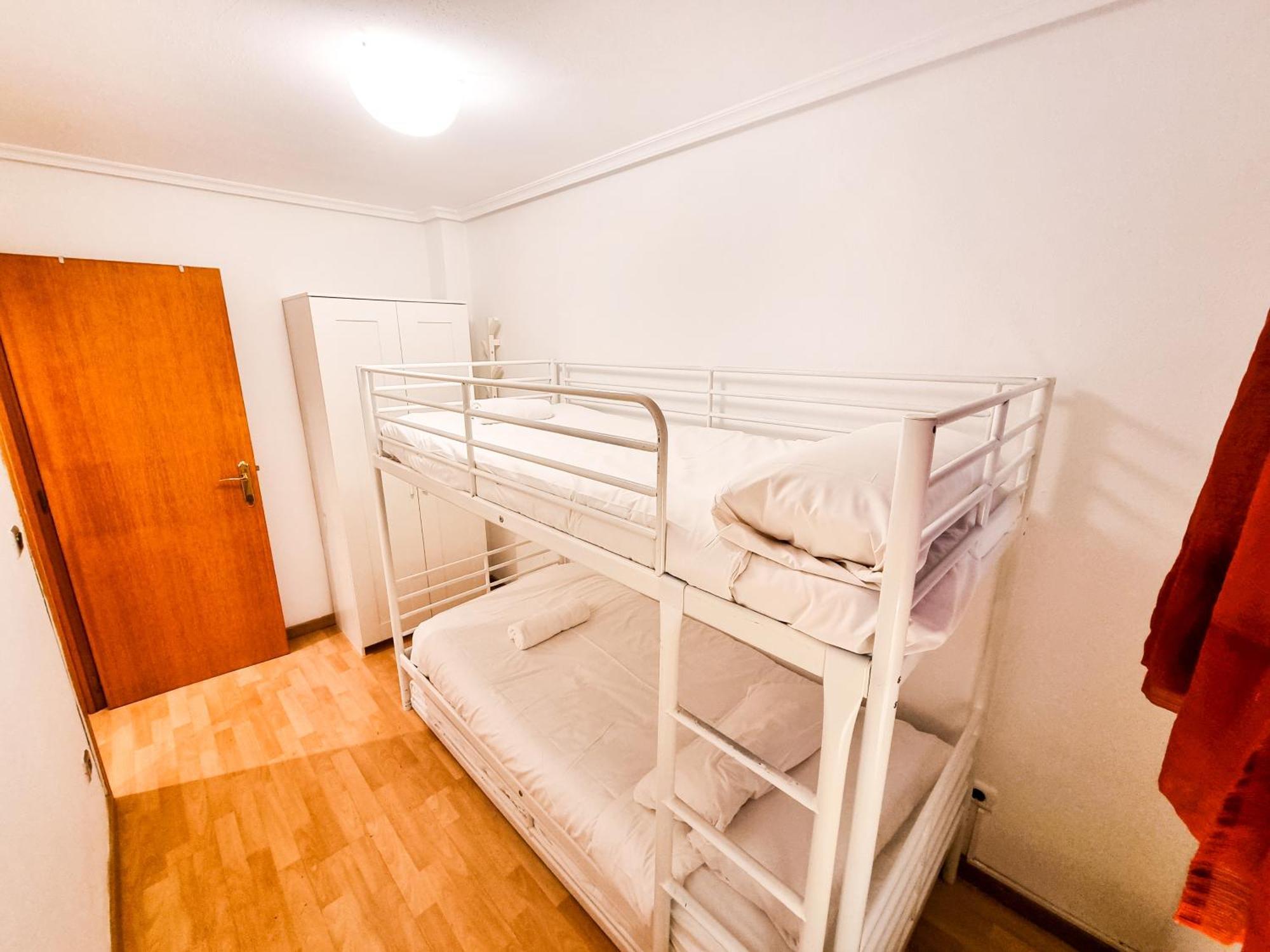 Apartamento Daniel Saragossa Zewnętrze zdjęcie